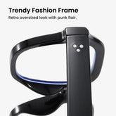 Blue Light Blocking Glasses for Women & Men